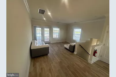 95 Mays Landing Road #1, Somers Point, NJ 08244 - Photo 6