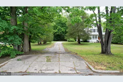 435 Washington Avenue, Egg Harbor City, NJ 08215 - Photo 4