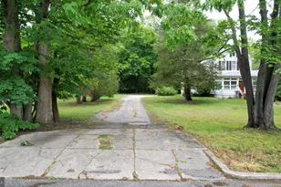 435 Washington Ave, Egg Harbor City, NJ 08215 - Photo 4