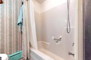 435 Washington Ave, Egg Harbor City, NJ 08215 - Photo 24