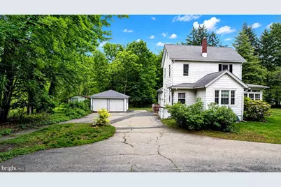 435 Washington Avenue, Egg Harbor City, NJ 08215 - Photo 46