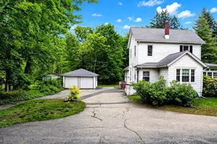435 Washington Ave, Egg Harbor City, NJ 08215 - Photo 46