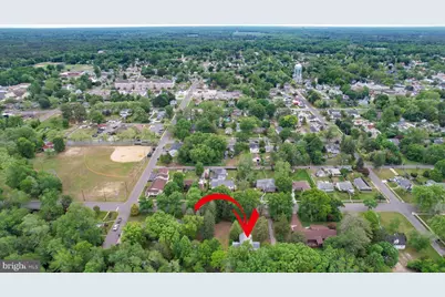 435 Washington Avenue, Egg Harbor City, NJ 08215 - Photo 44