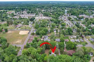 435 Washington Ave, Egg Harbor City, NJ 08215 - Photo 44