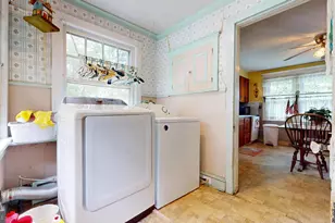 435 Washington Ave, Egg Harbor City, NJ 08215 - Photo 22
