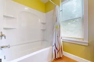 435 Washington Ave, Egg Harbor City, NJ 08215 - Photo 34
