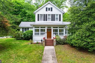 435 Washington Ave, Egg Harbor City, NJ 08215 - Photo 1
