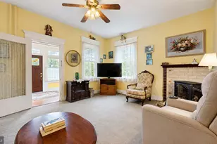 435 Washington Ave, Egg Harbor City, NJ 08215 - Photo 12
