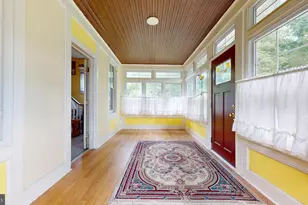 435 Washington Ave, Egg Harbor City, NJ 08215 - Photo 10