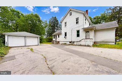 435 Washington Avenue, Egg Harbor City, NJ 08215 - Photo 40