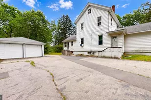 435 Washington Ave, Egg Harbor City, NJ 08215 - Photo 40