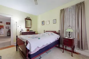 435 Washington Ave, Egg Harbor City, NJ 08215 - Photo 26