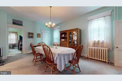 435 Washington Avenue, Egg Harbor City, NJ 08215 - Photo 16