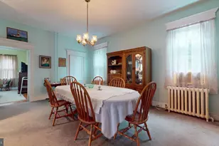 435 Washington Ave, Egg Harbor City, NJ 08215 - Photo 16