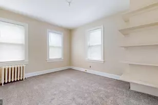 435 Washington Ave, Egg Harbor City, NJ 08215 - Photo 28