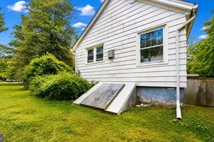 435 Washington Ave, Egg Harbor City, NJ 08215 - Photo 42
