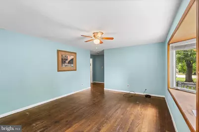 305 Ohio Avenue, Egg Harbor Township, NJ 08234 - Photo 6