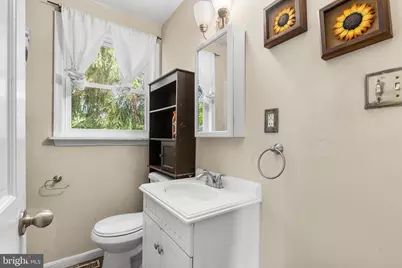 305 Ohio Avenue, Egg Harbor Township, NJ 08234 - Photo 12