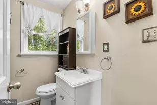 305 Ohio Ave, Egg Harbor Township, NJ 08234 - Photo 12