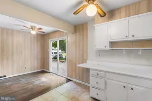 305 Ohio Ave, Egg Harbor Township, NJ 08234 - Photo 28
