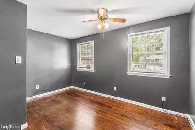 305 Ohio Avenue, Egg Harbor Township, NJ 08234 - Photo 16