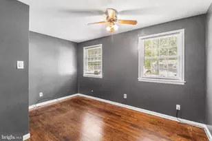 305 Ohio Ave, Egg Harbor Township, NJ 08234 - Photo 16