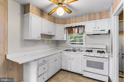 305 Ohio Avenue, Egg Harbor Township, NJ 08234 - Photo 24
