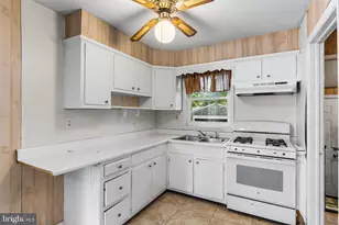 305 Ohio Ave, Egg Harbor Township, NJ 08234 - Photo 24