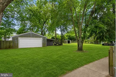 305 Ohio Avenue, Egg Harbor Township, NJ 08234 - Photo 4
