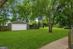 305 Ohio Ave, Egg Harbor Township, NJ 08234 - Photo 4