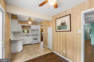 305 Ohio Ave, Egg Harbor Township, NJ 08234 - Photo 22