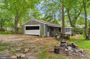 305 Ohio Ave, Egg Harbor Township, NJ 08234 - Photo 38