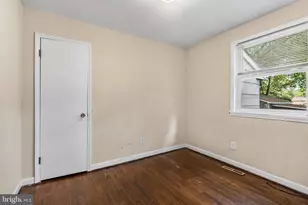 305 Ohio Ave, Egg Harbor Township, NJ 08234 - Photo 10