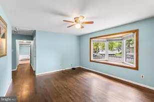 305 Ohio Ave, Egg Harbor Township, NJ 08234 - Photo 8