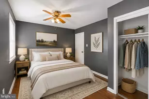 305 Ohio Ave, Egg Harbor Township, NJ 08234 - Photo 14
