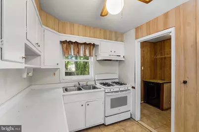 305 Ohio Avenue, Egg Harbor Township, NJ 08234 - Photo 26