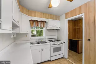 305 Ohio Ave, Egg Harbor Township, NJ 08234 - Photo 26