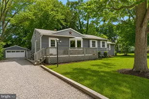 305 Ohio Ave, Egg Harbor Township, NJ 08234 - Photo 1