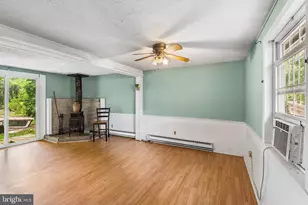 305 Ohio Ave, Egg Harbor Township, NJ 08234 - Photo 20