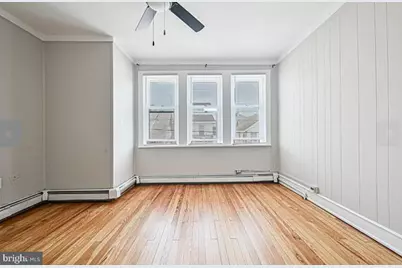 126 N Harvard Avenue, Ventnor City, NJ 08406 - Photo 16