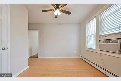 126 N Harvard Avenue, Ventnor City, NJ 08406 - Photo 8