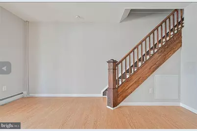 126 N Harvard Avenue, Ventnor City, NJ 08406 - Photo 14