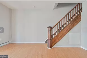126 N Harvard Ave, Ventnor City, NJ 08406 - Photo 14