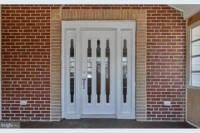 126 N Harvard Avenue, Ventnor City, NJ 08406 - Photo 4