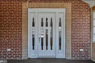 126 N Harvard Ave, Ventnor City, NJ 08406 - Photo 4
