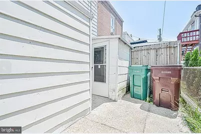 126 N Harvard Avenue, Ventnor City, NJ 08406 - Photo 20