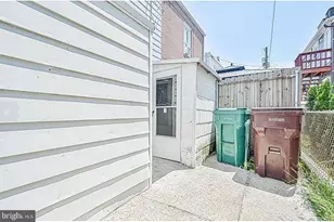 126 N Harvard Ave, Ventnor City, NJ 08406 - Photo 20