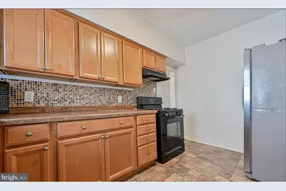 126 N Harvard Avenue, Ventnor City, NJ 08406 - Photo 12