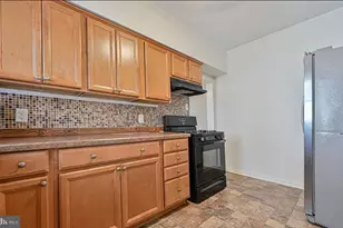 126 N Harvard Ave, Ventnor City, NJ 08406 - Photo 12
