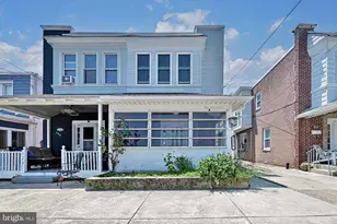 126 N Harvard Ave, Ventnor City, NJ 08406 - Photo 1